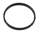 Прокладка сальника Suzuki DF40A-60A 1143388L00000