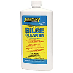 Seachoice 50-90701 Bilge Cleaner Белая  950 ml 