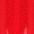 Купить Baetis BASPFI03 Sparkly Кино Красный  03 7ft.ru в интернет магазине Семь Футов