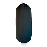 Bukhpro p0958014 Чехол для кранца Neofend Polyform F1 Blue / Black 20x20x10