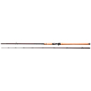 Купить Savage gear 1609535 Alpha SG6 Monster Удочка для мультипликатора Золотистый Black 2.59 m 7ft.ru в интернет магазине Семь Футов
