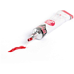 Ragot AWQ750015 Mystic Trout Special Масло Красный