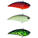 DUO 726901061/KE Lipless Crankbait Realis Vibration Apex Tune 14g 68 mm AJA3087