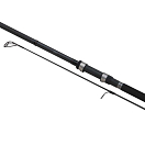Купить Shimano fishing TX712275 Tribal TX-7 Удочка Для Ловли Карпа Черный 3.66 m  7ft.ru в интернет магазине Семь Футов
