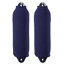 Купить Fendress PB2F03S01 F3 чехол для буя/кранца  Navy Blue 76 x 23 cm 7ft.ru в интернет магазине Семь Футов