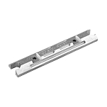 Анод Skipper для Yamaha 25-90 цинк SKPBA6H14525102Z