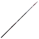 Купить Fishing ferrari 2813101 Болонская удочка Talis Trout Tele 1 Black / Grey 118x10x10 3.9 m 7ft.ru в интернет магазине Семь Футов