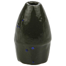 Купить Strike king TGTW18-175 Tour Grade Tungsten Вести Черный  Green Pumpkin Sapphire 3.5 g  7ft.ru в интернет магазине Семь Футов