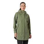 Helly hansen 54375_421-l Дождевик Valentia 2.0 Lav Green 30x20x15