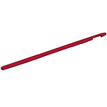 Ragot 670000221 Friture Съемник Крючков 14 См Черный
