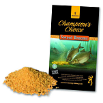 Browning 3970014 Groundbait Sweet Breams 1Kg Оранжевый  Orange