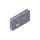 Купить Защелка для раздвижных дверей Southco Marine Flush MF-02-110-24 10 - 12 мм 7ft.ru в интернет магазине Семь Футов