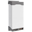 Купить Quick qc252 Зарядное устройство SBC 250 NRG 25A 12V White / Black 26x15x10 252 x 114 x 71 mm 7ft.ru в интернет магазине Семь Футов