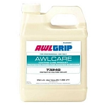 Awlgrip o73240/1ptib-unit защитный полимерный герметик 473ml Clear 20x20x15