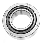 Подшипник шестерни переднего хода Skipper для Yamaha 25-90,  SK93332-000U5