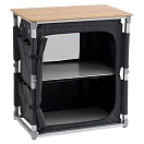 Купить Outwell 531188 складское помещение Padres Серый Shadow Grey 7ft.ru в интернет магазине Семь Футов