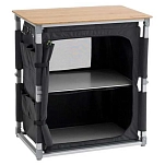 Outwell 531188 складское помещение Padres Серый Shadow Grey