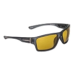 Traper fly 77139 поляризованные солнцезащитные очки Mirage Yellow
