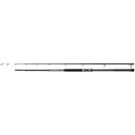 PENN 1589207 Prevail III LE Uptide Удочка для мультипликатора Серебристый Black 3.03 m