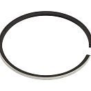 Кольцо поршневое Marine Rocket 15, S (15F-01.06.33.12) MR01050121