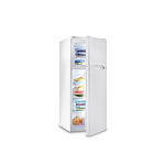 Компрессорный холодильник Dometic CoolMatic HDC 195 9105204437 500 x 1210 x 585 мм 173 л