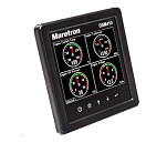 Maretron NZN-182 DSM410-01 Цветной экран высокой яркости Black