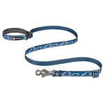 Ruffwear 4061-976 Crag Ex™ Поводок  Midnight Wave