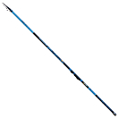 Купить Lineaeffe 2812720 Keta Vector LT 6 Болонский Стержень Голубой Blue 4.20 m  7ft.ru в интернет магазине Семь Футов