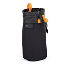 Купить Lowepro LP37182-PWW ProTactic Bottle Pouch Черный  Black 7ft.ru в интернет магазине Семь Футов