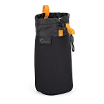Lowepro LP37182-PWW ProTactic Bottle Pouch Черный  Black