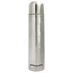 Pinguin 638486 Vacuum 800ml Термо  Multicolor