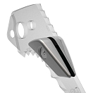 Купить Petzl U021EA00 Masselottes Серый  Grey 7ft.ru в интернет магазине Семь Футов