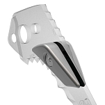 Petzl U021EA00 Masselottes Серый  Grey