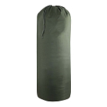 Marsupio 805028 Selvaggina 90L Сухой Мешок  Green  Охота