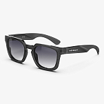 Спортивные очки Scicon Turcio 2.0 Black Crystal Smoke Gradient, ey353525
