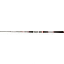 Купить PENN 1522291 Overseas XT Inshore Спиннинговая Удочка Черный Grey 2.74 m  7ft.ru в интернет магазине Семь Футов
