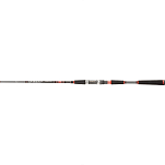 PENN 1522291 Overseas XT Inshore Спиннинговая Удочка Черный Grey 2.74 m 