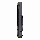 Купить Matrix fishing GLU142 Ethos Rigid Род Холдолл  Black / Lime 195 cm 7ft.ru в интернет магазине Семь Футов