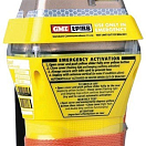 Epirb GME MT403 standard, 29.646.00