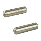 Шпонка крыльчатки охлаждения Marine Rocket (2шт) (9.8F-06.12) MR01020613BAG