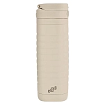 Gluglu g250634 Бутылка Urban Ovo 400ml Cream 25x15x15
