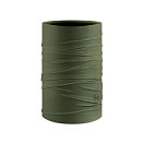 Купить Buff ® 119328.809.10.00 Шарф-хомут Coolnet UV Solid Зеленый Solid Forest 7ft.ru в интернет магазине Семь Футов