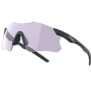 Спортивные очки 720armour Elfo / Matte Black / Purple HiColor+Photochromic Lens, b392-sp1-hcpx