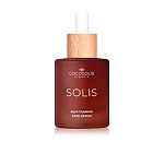 Cocosolis 1732-36282 бронзатор Facial Serum 50ml 20x10x10