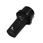 Eno 72647 Электронное зажигание A61 Держатель Батареи Black