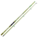 Купить Kolpo 0160059 Удилище для сома Legends 27 Green 135x10x10 2.7 m 7ft.ru в интернет магазине Семь Футов