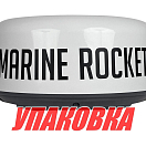 Радар морской 1009, Marine Rocket (упаковка из 6 шт.) 4620136019828_pkg_6