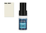YACHTCARE Gelcoat Crack Repair / cream white RAL 9001 52423-bvs