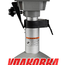 Стойка под сиденье регулируемая 330-457 мм, Marine Rocket (упаковка из 10 шт.) 4620136018906_pkg_10