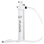 Safe waterman hz400.004 Насос с двойным потоком White 50x25x10